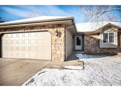 1743 68th Ave, Greeley, CO 80634 photo 26