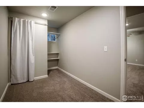 1743 68th Ave, Greeley, CO 80634 photo 20