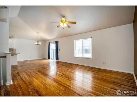 1743 68th Ave, Greeley, CO 80634 photo 9