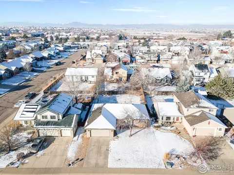1743 68th Ave, Greeley, CO 80634 photo 27