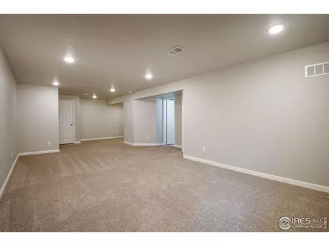 1743 68th Ave, Greeley, CO 80634 photo 22