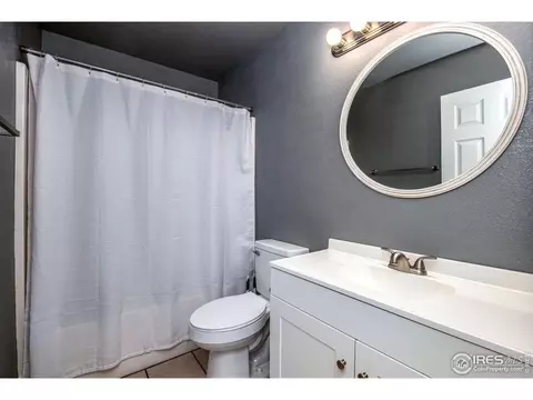 1743 68th Ave, Greeley, CO 80634 photo 13