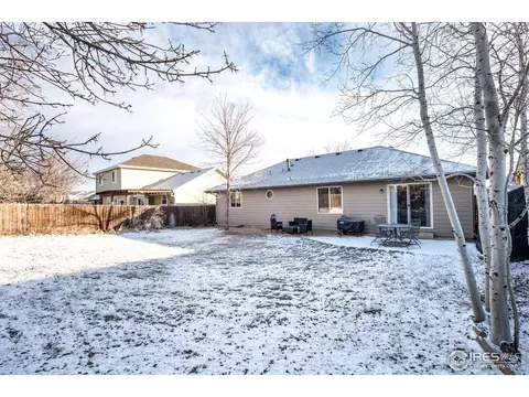 1743 68th Ave, Greeley, CO 80634 photo 25