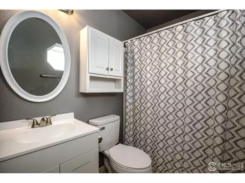 1743 68th Ave, Greeley, CO 80634 photo 12