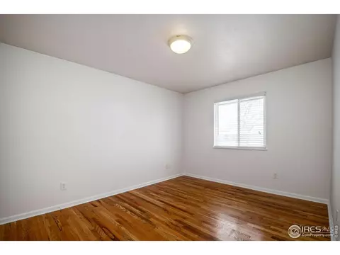1743 68th Ave, Greeley, CO 80634 photo 15
