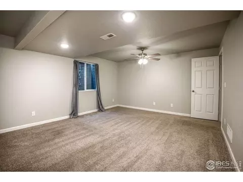 1743 68th Ave, Greeley, CO 80634 photo 19