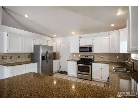 1743 68th Ave, Greeley, CO 80634 photo 6