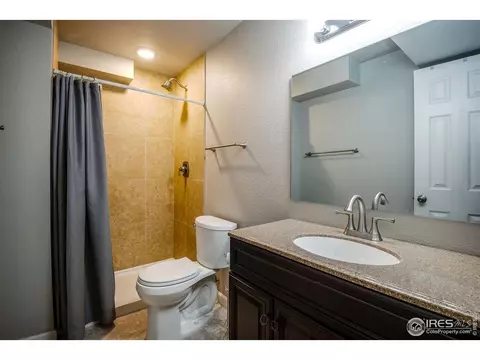 1743 68th Ave, Greeley, CO 80634 photo 14