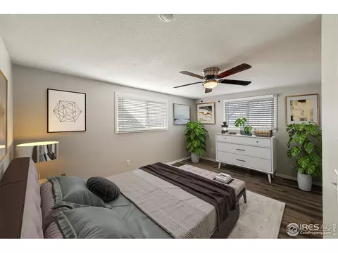 Bedroom - 37201 Northwest Dr, Windsor, CO 80550 photo 1 of 5