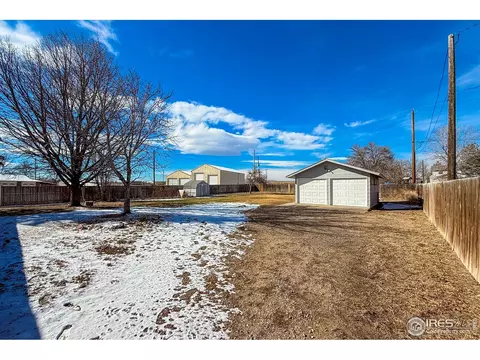 Other - 37201 Northwest Dr, Windsor, CO 80550 photo 13 of 14