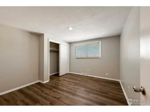 Bedroom - 37201 Northwest Dr, Windsor, CO 80550 photo 4 of 5