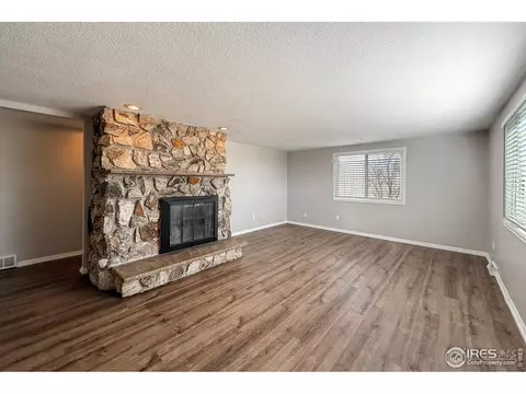 Living - 37201 Northwest Dr, Windsor, CO 80550 photo 3 of 9