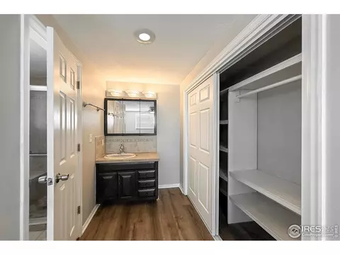 Other - 37201 Northwest Dr, Windsor, CO 80550 photo 6 of 14