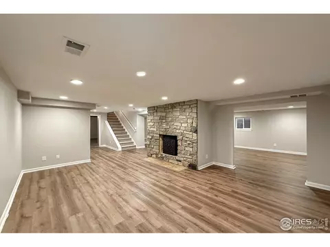 Living - 37201 Northwest Dr, Windsor, CO 80550 photo 7 of 9