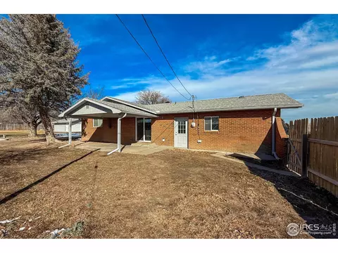 Other - 37201 Northwest Dr, Windsor, CO 80550 photo 11 of 14