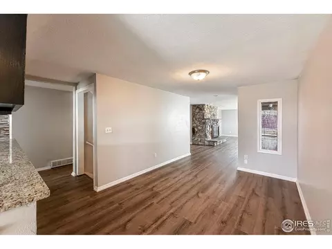 Living - 37201 Northwest Dr, Windsor, CO 80550 photo 6 of 9
