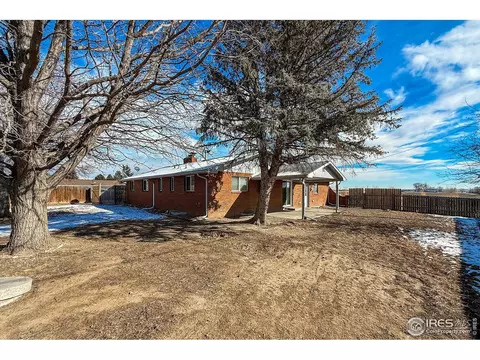 Other - 37201 Northwest Dr, Windsor, CO 80550 photo 12 of 14