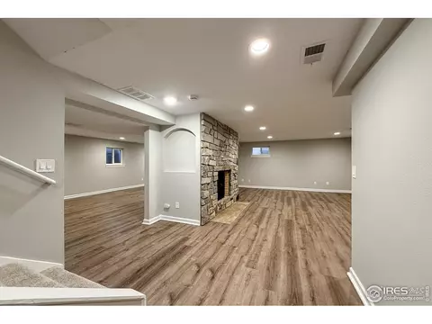 Living - 37201 Northwest Dr, Windsor, CO 80550 photo 8 of 9