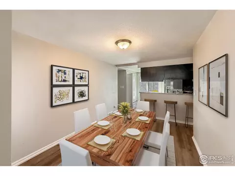 Dining - 37201 Northwest Dr, Windsor, CO 80550 photo 1 of 1