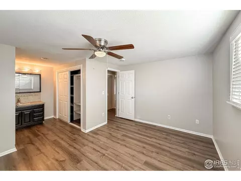 Bedroom - 37201 Northwest Dr, Windsor, CO 80550 photo 2 of 5