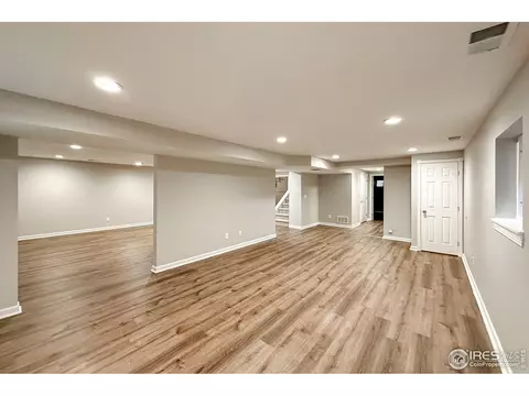 Other - 37201 Northwest Dr, Windsor, CO 80550 photo 8 of 14