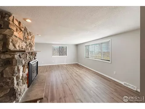 Living - 37201 Northwest Dr, Windsor, CO 80550 photo 4 of 9