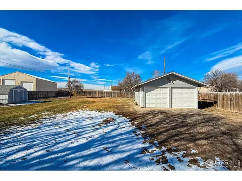 Other - 37201 Northwest Dr, Windsor, CO 80550 photo 14 of 14