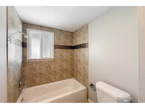 Bath - 37201 Northwest Dr, Windsor, CO 80550 photo 3 of 3
