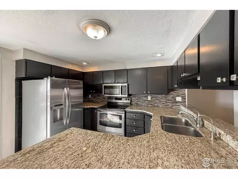 Kitchen - 37201 Northwest Dr, Windsor, CO 80550 photo 1 of 4
