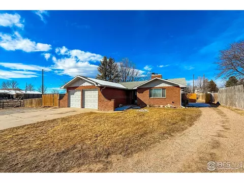 Other - 37201 Northwest Dr, Windsor, CO 80550 photo 2 of 14