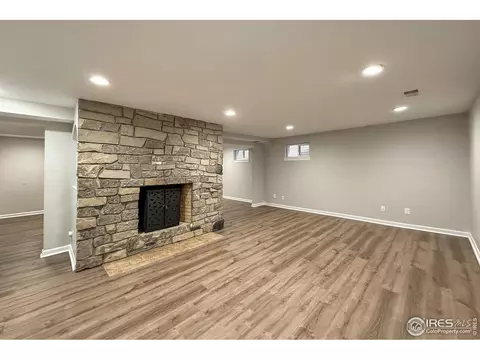 Living - 37201 Northwest Dr, Windsor, CO 80550 photo 9 of 9