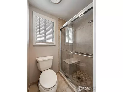 Bath - 37201 Northwest Dr, Windsor, CO 80550 photo 1 of 3