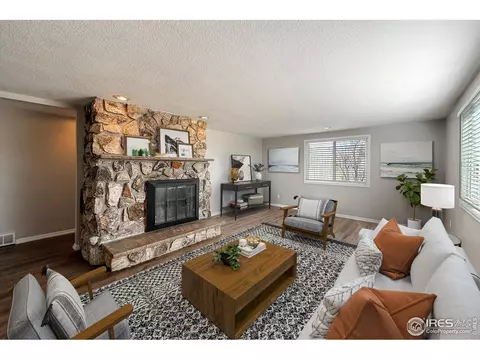 Living - 37201 Northwest Dr, Windsor, CO 80550 photo 2 of 9