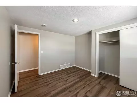 Bedroom - 37201 Northwest Dr, Windsor, CO 80550 photo 3 of 5