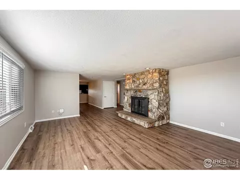Living - 37201 Northwest Dr, Windsor, CO 80550 photo 1 of 9