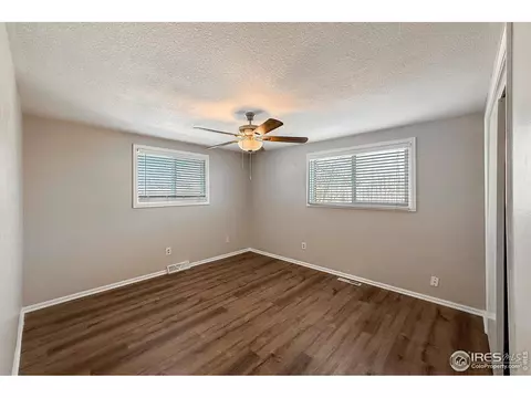 Other - 37201 Northwest Dr, Windsor, CO 80550 photo 7 of 14