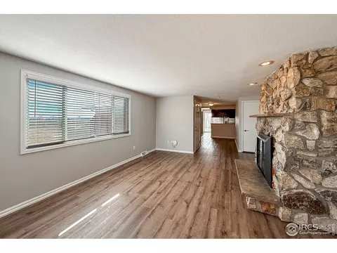 Living - 37201 Northwest Dr, Windsor, CO 80550 photo 5 of 9