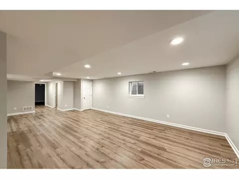 Other - 37201 Northwest Dr, Windsor, CO 80550 photo 9 of 14