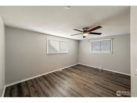 Other - 37201 Northwest Dr, Windsor, CO 80550 photo 5 of 14