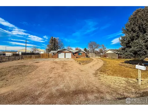 Other - 37201 Northwest Dr, Windsor, CO 80550 photo 3 of 14
