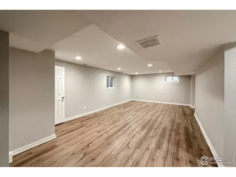 Other - 37201 Northwest Dr, Windsor, CO 80550 photo 10 of 14