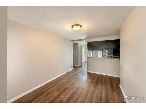 Other - 37201 Northwest Dr, Windsor, CO 80550 photo 4 of 14
