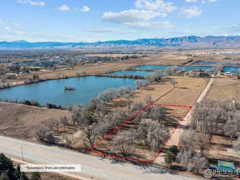 139 Hover St, Longmont, CO 80501