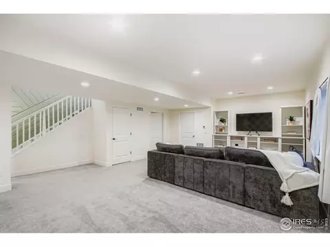 Other - 9393 Anvil St, Arvada, CO 80007 photo 6 of 10