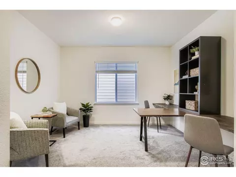 Other - 9393 Anvil St, Arvada, CO 80007 photo 2 of 10