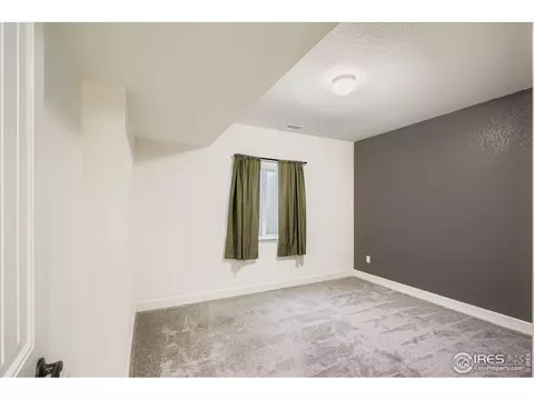 Bedroom - 9393 Anvil St, Arvada, CO 80007 photo 6 of 6