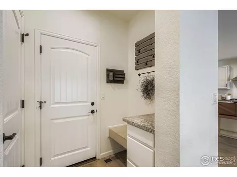 Other - 9393 Anvil St, Arvada, CO 80007 photo 3 of 10
