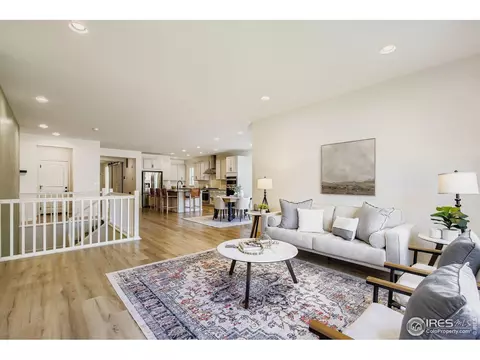 Living - 9393 Anvil St, Arvada, CO 80007 photo 1 of 2