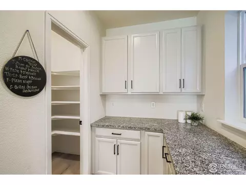 Other - 9393 Anvil St, Arvada, CO 80007 photo 1 of 10