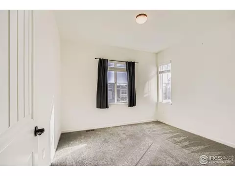 Bedroom - 9393 Anvil St, Arvada, CO 80007 photo 5 of 6